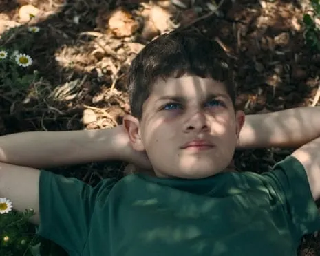 Israeli Minister of Culture Threatens Eliminate Ophir Awards Funding After Palestinian-Themed Movie Takes Top Prize