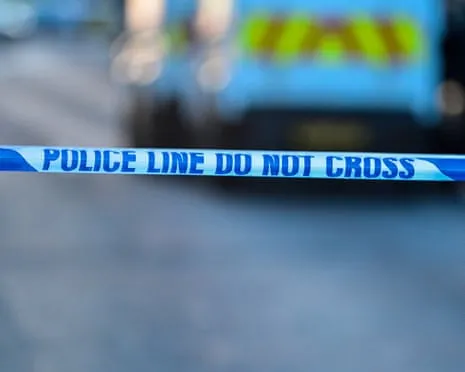 Man Bailed After Arrest Over ‘Racially Aggravated’ Sexual Assault of Sikh Female in the Region