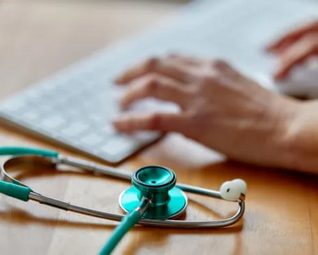 Revolutionary Artificial Intelligence System Can Predict Individual Susceptibility of Over 1,000 Illnesses, Report Scientists